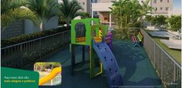 https://img.olx.com.br/thumbs256x256/15/157421766865451.jpg
