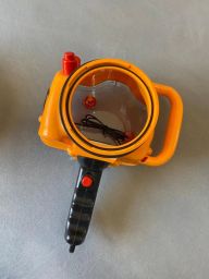 https://img.olx.com.br/thumbs256x256/15/157422804347473.jpg