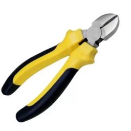 https://img.olx.com.br/thumbs256x256/15/157425521529669.jpg