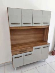 https://img.olx.com.br/thumbs256x256/15/157436573029909.jpg