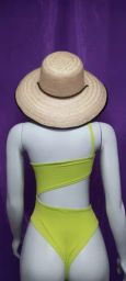 https://img.olx.com.br/thumbs256x256/15/157442663066207.jpg