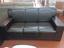 https://img.olx.com.br/thumbs256x256/15/157445378494769.jpg