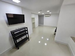https://img.olx.com.br/thumbs256x256/15/157452561006544.jpg