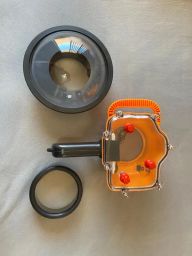https://img.olx.com.br/thumbs256x256/15/157453924148977.jpg