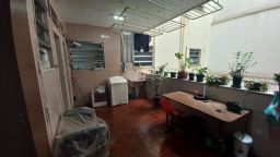https://img.olx.com.br/thumbs256x256/15/157456581649737.jpg