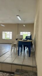 https://img.olx.com.br/thumbs256x256/15/157464633019115.jpg