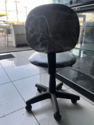 https://img.olx.com.br/thumbs256x256/15/157488426094868.jpg