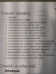 https://img.olx.com.br/thumbs256x256/15/157488547517471.jpg