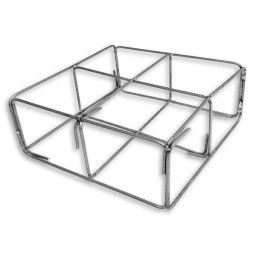https://img.olx.com.br/thumbs256x256/15/157489822749173.jpg