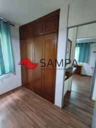 https://img.olx.com.br/thumbs256x256/15/157501047473309.jpg