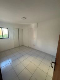 https://img.olx.com.br/thumbs256x256/15/157502409441509.jpg
