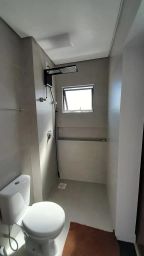 https://img.olx.com.br/thumbs256x256/15/157504045477397.jpg