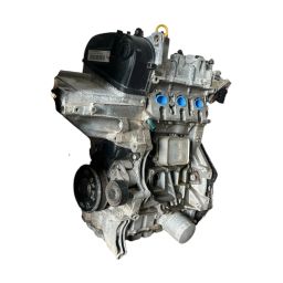 https://img.olx.com.br/thumbs256x256/15/157505373777257.jpg