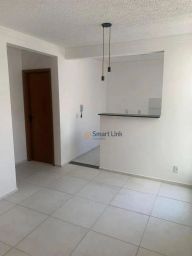 https://img.olx.com.br/thumbs256x256/15/157505760523789.jpg
