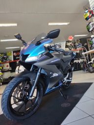 https://img.olx.com.br/thumbs256x256/15/157505785905070.jpg