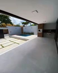 https://img.olx.com.br/thumbs256x256/15/157506767760103.jpg