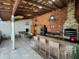 https://img.olx.com.br/thumbs256x256/15/157507400083243.jpg