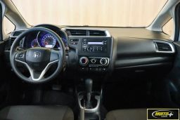 https://img.olx.com.br/thumbs256x256/15/157508163945917.jpg