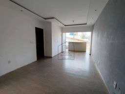 https://img.olx.com.br/thumbs256x256/15/157508512948289.jpg