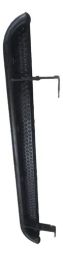https://img.olx.com.br/thumbs256x256/15/157509046478045.jpg
