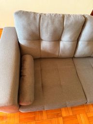 https://img.olx.com.br/thumbs256x256/15/157509878158559.jpg