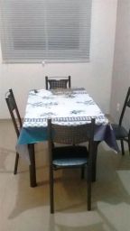 https://img.olx.com.br/thumbs256x256/15/157510397763826.jpg