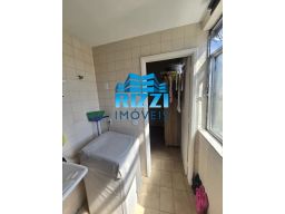 https://img.olx.com.br/thumbs256x256/15/157510400451934.jpg