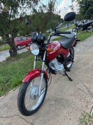 https://img.olx.com.br/thumbs256x256/15/157511760491083.jpg