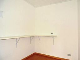 https://img.olx.com.br/thumbs256x256/15/157512163657209.jpg