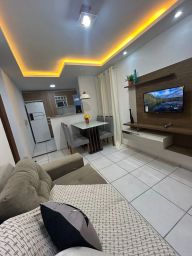 https://img.olx.com.br/thumbs256x256/15/157512285971837.jpg