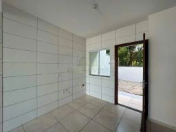 https://img.olx.com.br/thumbs256x256/15/157512288141769.jpg