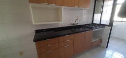 https://img.olx.com.br/thumbs256x256/15/157513162550098.jpg