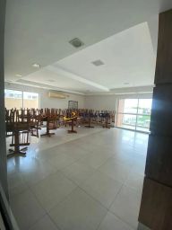 https://img.olx.com.br/thumbs256x256/15/157513286800017.jpg