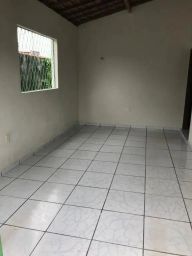 https://img.olx.com.br/thumbs256x256/15/157514767561074.jpg