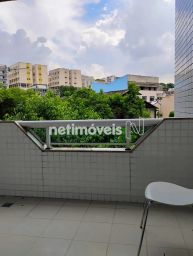 https://img.olx.com.br/thumbs256x256/15/157515153978217.jpg