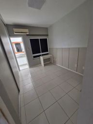https://img.olx.com.br/thumbs256x256/15/157516620639676.jpg