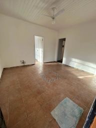https://img.olx.com.br/thumbs256x256/15/157516643963195.jpg