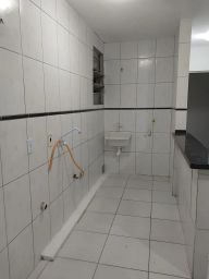 https://img.olx.com.br/thumbs256x256/15/157516769106555.jpg