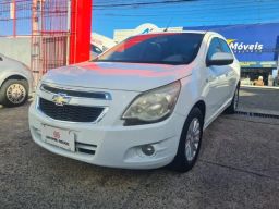 https://img.olx.com.br/thumbs256x256/15/157516860316842.jpg
