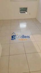 https://img.olx.com.br/thumbs256x256/15/157517289584040.jpg