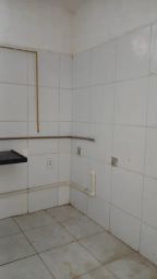 https://img.olx.com.br/thumbs256x256/15/157517507598766.jpg