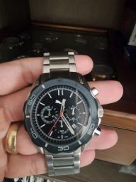https://img.olx.com.br/thumbs256x256/15/157517734381406.jpg