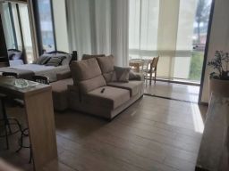 https://img.olx.com.br/thumbs256x256/15/157520030081875.jpg