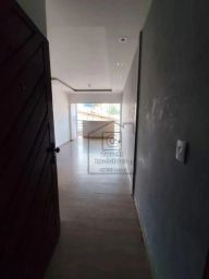 https://img.olx.com.br/thumbs256x256/15/157520392310704.jpg