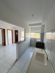 https://img.olx.com.br/thumbs256x256/15/157521523563858.jpg