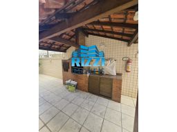 https://img.olx.com.br/thumbs256x256/15/157522402194706.jpg