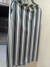https://img.olx.com.br/thumbs256x256/15/157522880110959.jpg