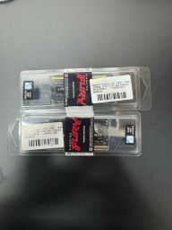 https://img.olx.com.br/thumbs256x256/15/157523146847109.jpg