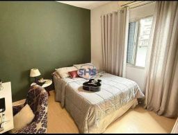 https://img.olx.com.br/thumbs256x256/15/157524164731396.jpg