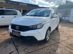 https://img.olx.com.br/thumbs256x256/15/157524750404192.jpg